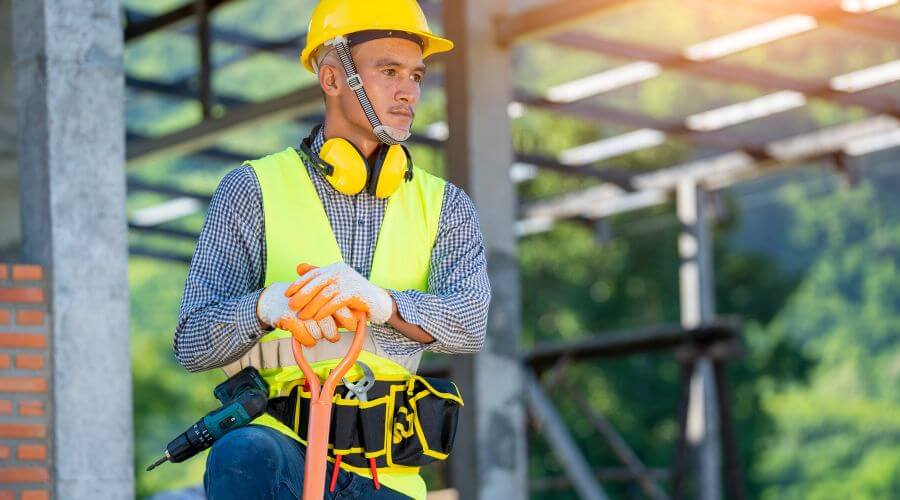 Professional residential roofers in Lancaster, OH